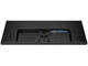 Монитори LG 22MR410-B
