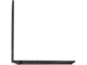 Лаптопи Lenovo ThinkPad P16s Gen 2