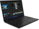 Лаптопи Lenovo ThinkPad P16s Gen 2