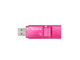 USB памети 16GB Sony Micro Vault Click, в розово