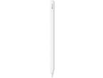 Аксесоари за таблети Apple Pencil (USB-C)