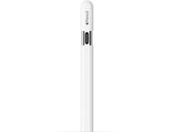Аксесоари за таблети Apple Pencil (USB-C)