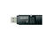 USB памети 32GB Sony Micro Vault Click, в черно