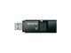 USB памети 32GB Sony Micro Vault Click, в черно