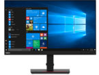 Монитори Lenovo ThinkVision T27q-20