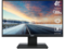 Монитори Acer V226HQLHbi