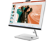 All in One Lenovo IdeaCentre AIO 3 24" Gen 7