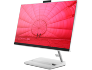 All in One Lenovo IdeaCentre AIO 3 24" Gen 7