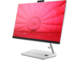 All in One Lenovo IdeaCentre AIO 3 24" Gen 7
