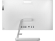 All in One Lenovo IdeaCentre AIO 3 24" Gen 7