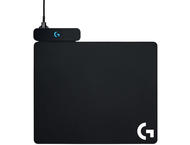 Падове Logitech POWERPLAY Wireless Charging System