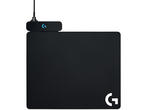 Падове Logitech POWERPLAY Wireless Charging System