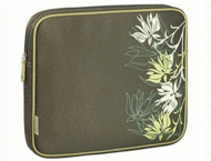 Чанти за Лаптопи Калъф Targus