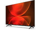 Телевизори Sharp 43FH2EA