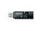 USB памети 64GB Sony Micro Vault Click, черна