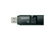 USB памети 64GB Sony Micro Vault Click, черна