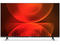 Телевизори Sharp 43FH2EA