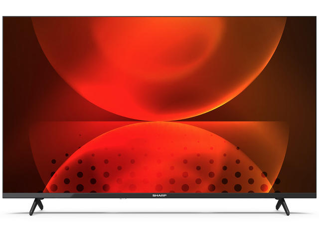 Телевизори Sharp 43FH2EA