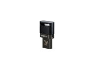 USB памети Преносима памет Sony Micro USB + USB 32GB