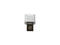 USB памети Sony Micro USB + USB 32GB