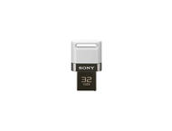 USB памети Sony Micro USB + USB 32GB