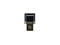 USB памети Sony Micro USB + USB  16GB