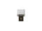 USB памети Sony Micro USB + USB 16GB
