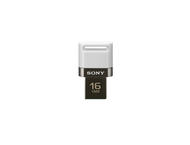 USB памети Sony Micro USB + USB 16GB