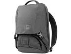 Чанти за Лаптопи Natec Bharal 14.1", сива