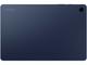Таблети Samsung Galaxy Tab A9+ 5G - 4GB RAM / 64GB, Navy