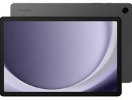 Таблети Samsung Galaxy Tab A9 + 5G - 4GB RAM / 64GB, Graphite