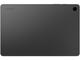 Таблети Samsung Galaxy Tab A9 + 5G - 4GB RAM / 64GB, Graphite