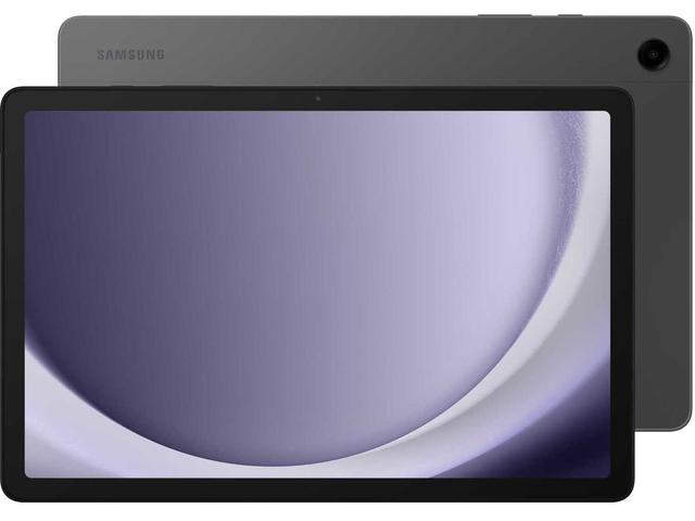 Таблети Samsung Galaxy Tab A9 + 5G - 8GB RAM / 128GB, Graphite