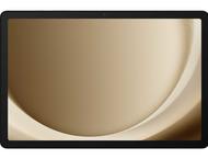 Таблети Samsung Galaxy Tab A9 + 5G -  8GB RAM / 128GB, Silver