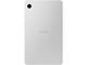 Таблети Samsung Galaxy Tab A9 + LTE - 4GB RAM / 64GB, Silver
