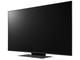 Телевизори LG 50UR91003LA