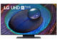 Телевизори LG 50UR91003LA