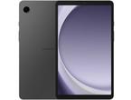 Таблети Samsung Galaxy Tab A9 + LTE - 8GB RAM / 128GB, Graphite
