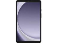 Таблети Samsung Galaxy Tab A9 + LTE - 8GB RAM / 128GB, Graphite