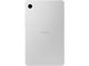 Таблети Samsung Galaxy Tab A9 + LTE -  8GB RAM / 128GB, Silver