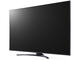 Телевизори LG 55UR81003LJ