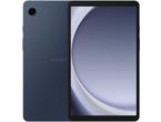 Таблети Samsung Galaxy Tab A9 - 4GB RAM / 128GB, Navy