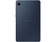 Таблети Samsung Galaxy Tab A9 - 4GB RAM / 128GB, Navy