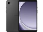 Таблети Samsung Galaxy Tab A9 - 4GB RAM / 128GB, Graphite
