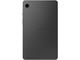 Таблети Samsung Galaxy Tab A9 - 4GB RAM / 128GB, Graphite