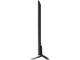 Телевизори LG 50QNED753RA