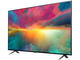 Телевизори LG 50QNED753RA