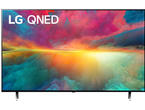 Телевизори LG 50QNED753RA