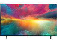 Телевизори LG 50QNED753RA