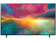 Телевизори LG 50QNED753RA